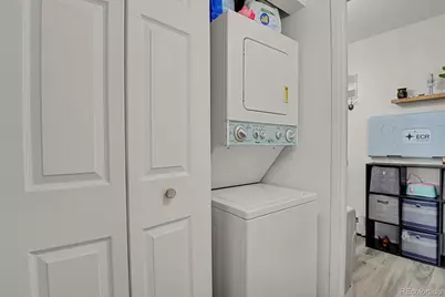 10150 E Virginia Avenue #19-303, Denver, CO 80247 - Photo 22