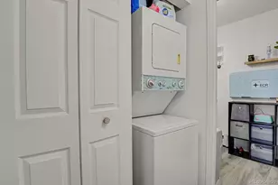 10150 E Virginia Ave, Denver, CO 80247 - Photo 22