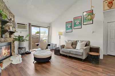 10150 E Virginia Avenue #19-303, Denver, CO 80247 - Photo 4