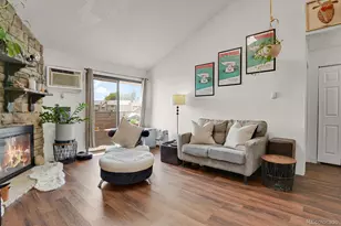 10150 E Virginia Ave, Denver, CO 80247 - Photo 4