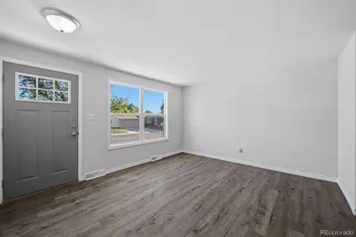 6160 W 77th Place, Arvada, CO 80003 - Photo 4