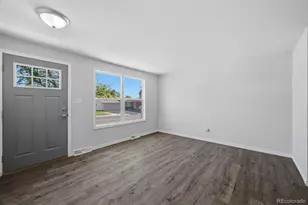 6160 W 77th Pl, Arvada, CO 80003 - Photo 4