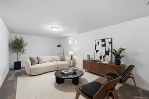 6160 W 77th Pl, Arvada, CO 80003 - Photo 20