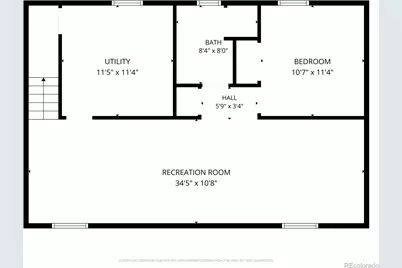 6160 W 77th Place, Arvada, CO 80003 - Photo 30