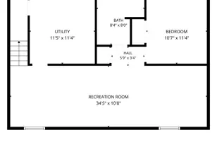 6160 W 77th Pl, Arvada, CO 80003 - Photo 30