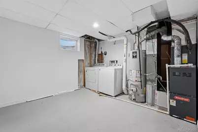 6160 W 77th Place, Arvada, CO 80003 - Photo 24