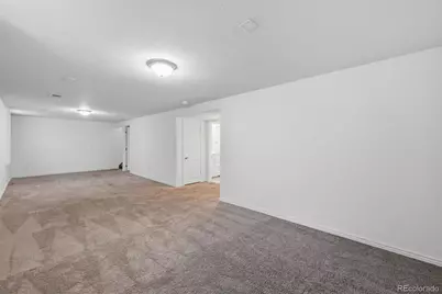 6160 W 77th Place, Arvada, CO 80003 - Photo 18