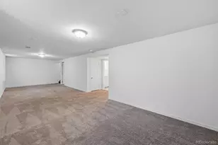 6160 W 77th Pl, Arvada, CO 80003 - Photo 18