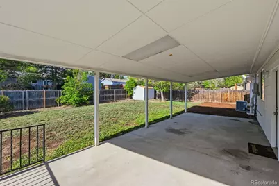 6160 W 77th Place, Arvada, CO 80003 - Photo 26