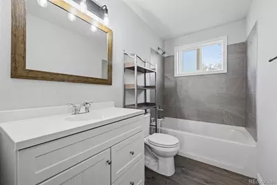 6160 W 77th Place, Arvada, CO 80003 - Photo 16