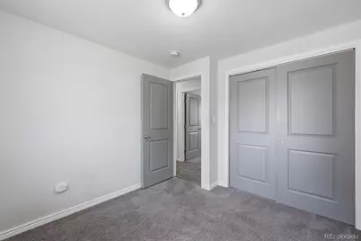 6160 W 77th Place, Arvada, CO 80003 - Photo 14