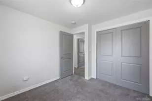 6160 W 77th Pl, Arvada, CO 80003 - Photo 14