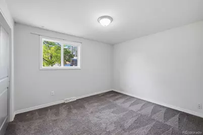6160 W 77th Place, Arvada, CO 80003 - Photo 12