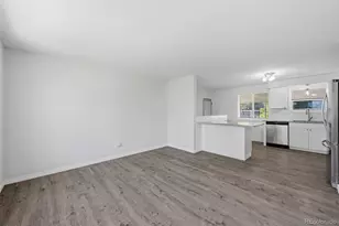 6160 W 77th Pl, Arvada, CO 80003 - Photo 6