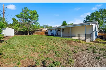 6160 W 77th Place, Arvada, CO 80003 - Photo 28