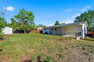 6160 W 77th Pl, Arvada, CO 80003 - Photo 28