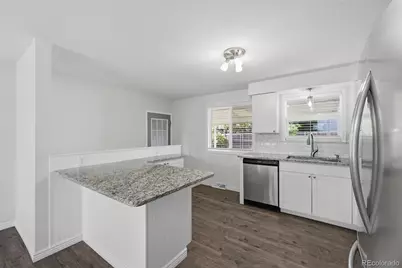 6160 W 77th Place, Arvada, CO 80003 - Photo 10