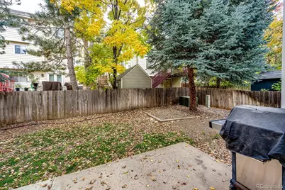 17032 E Wiley Place, Parker, CO 80134 - Photo 46