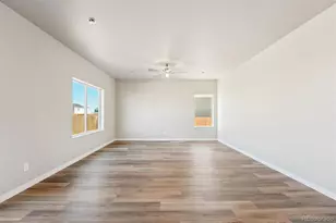 931 Sarah Ave, Fort Lupton, CO 80621 - Photo 6