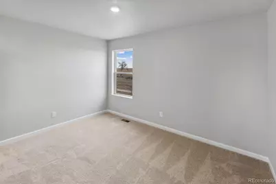 931 Sarah Avenue, Fort Lupton, CO 80621 - Photo 14