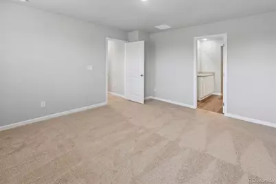 931 Sarah Avenue, Fort Lupton, CO 80621 - Photo 10