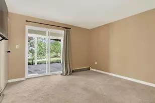 8165 W Stene Dr, Littleton, CO 80128 - Photo 28