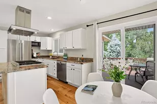 8165 W Stene Dr, Littleton, CO 80128 - Photo 10