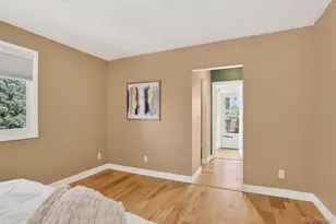 8165 W Stene Dr, Littleton, CO 80128 - Photo 18