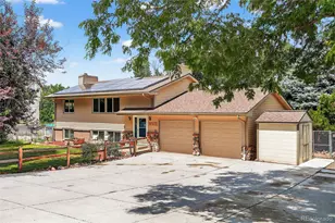 8165 W Stene Dr, Littleton, CO 80128 - Photo 2