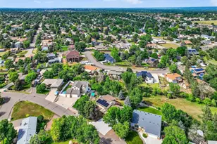 8165 W Stene Dr, Littleton, CO 80128 - Photo 46
