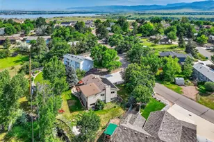 8165 W Stene Dr, Littleton, CO 80128 - Photo 48