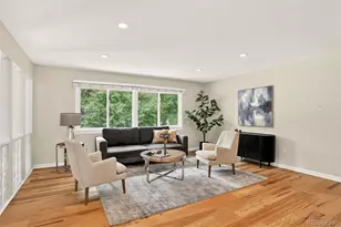 8165 W Stene Dr, Littleton, CO 80128 - Photo 4