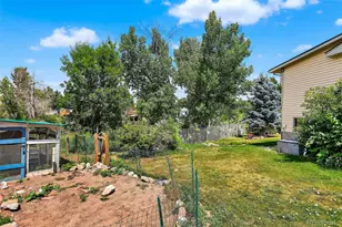 8165 W Stene Dr, Littleton, CO 80128 - Photo 42