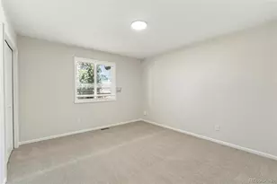 818 Baker St, Longmont, CO 80501 - Photo 18