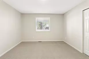 818 Baker St, Longmont, CO 80501 - Photo 22