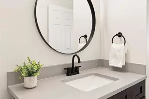818 Baker St, Longmont, CO 80501 - Photo 16