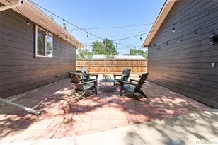 818 Baker St, Longmont, CO 80501 - Photo 26