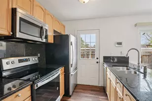 15178 E Jefferson Pl, Aurora, CO 80014 - Photo 12