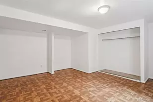 15178 E Jefferson Pl, Aurora, CO 80014 - Photo 32