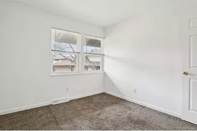 15178 E Jefferson Place, Aurora, CO 80014 - Photo 26