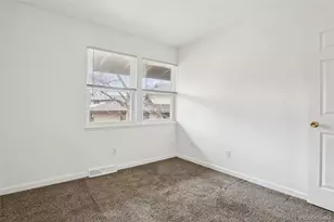 15178 E Jefferson Pl, Aurora, CO 80014 - Photo 26