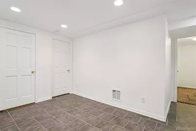 15178 E Jefferson Place, Aurora, CO 80014 - Photo 36