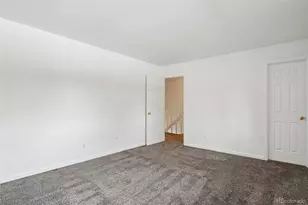 15178 E Jefferson Pl, Aurora, CO 80014 - Photo 38