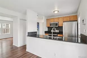 15178 E Jefferson Pl, Aurora, CO 80014 - Photo 10