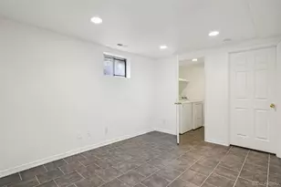 15178 E Jefferson Pl, Aurora, CO 80014 - Photo 34