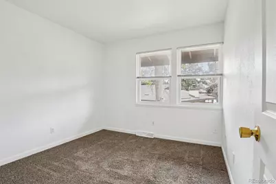 15178 E Jefferson Place, Aurora, CO 80014 - Photo 24