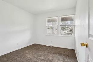 15178 E Jefferson Pl, Aurora, CO 80014 - Photo 24