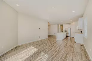 17588 Sadler Ln, Parker, CO 80134 - Photo 12