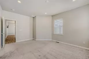 17588 Sadler Ln, Parker, CO 80134 - Photo 20