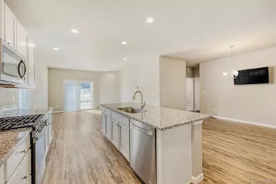 17588 Sadler Lane, Parker, CO 80134 - Photo 18